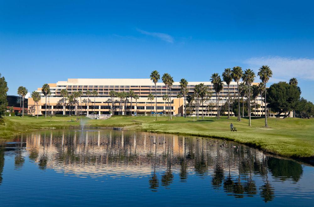 Westdrift Manhattan Beach, Autograph Collection Hotel