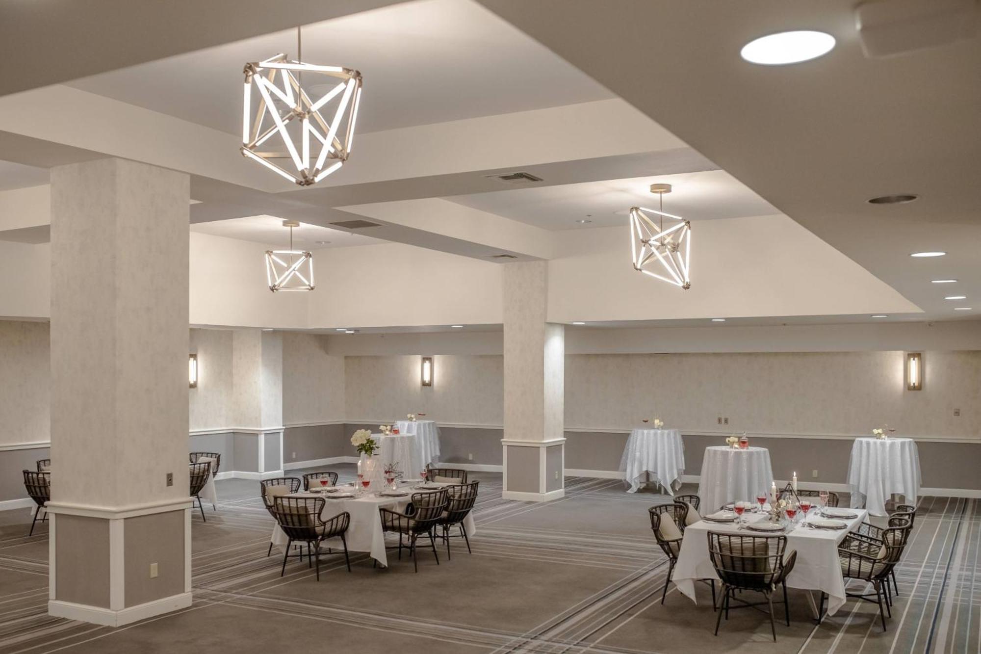 Hotel Westdrift Manhattan Beach, Autograph Collection