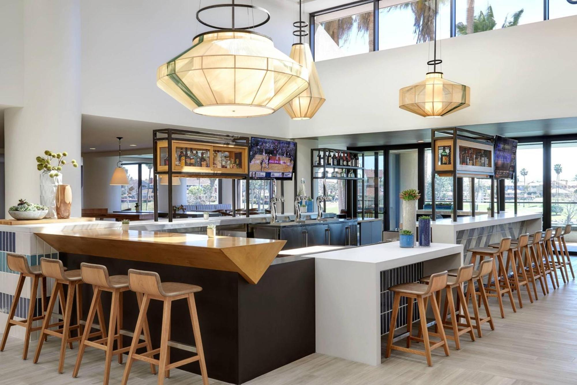 Westdrift Manhattan Beach, Autograph Collection Hotel Manhattan Beach