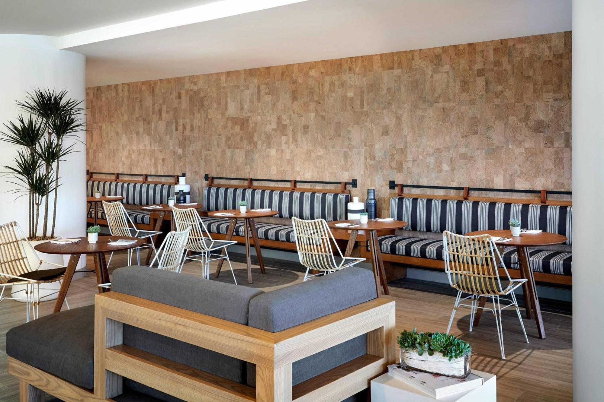 Westdrift Manhattan Beach, Autograph Collection Manhattan Beach