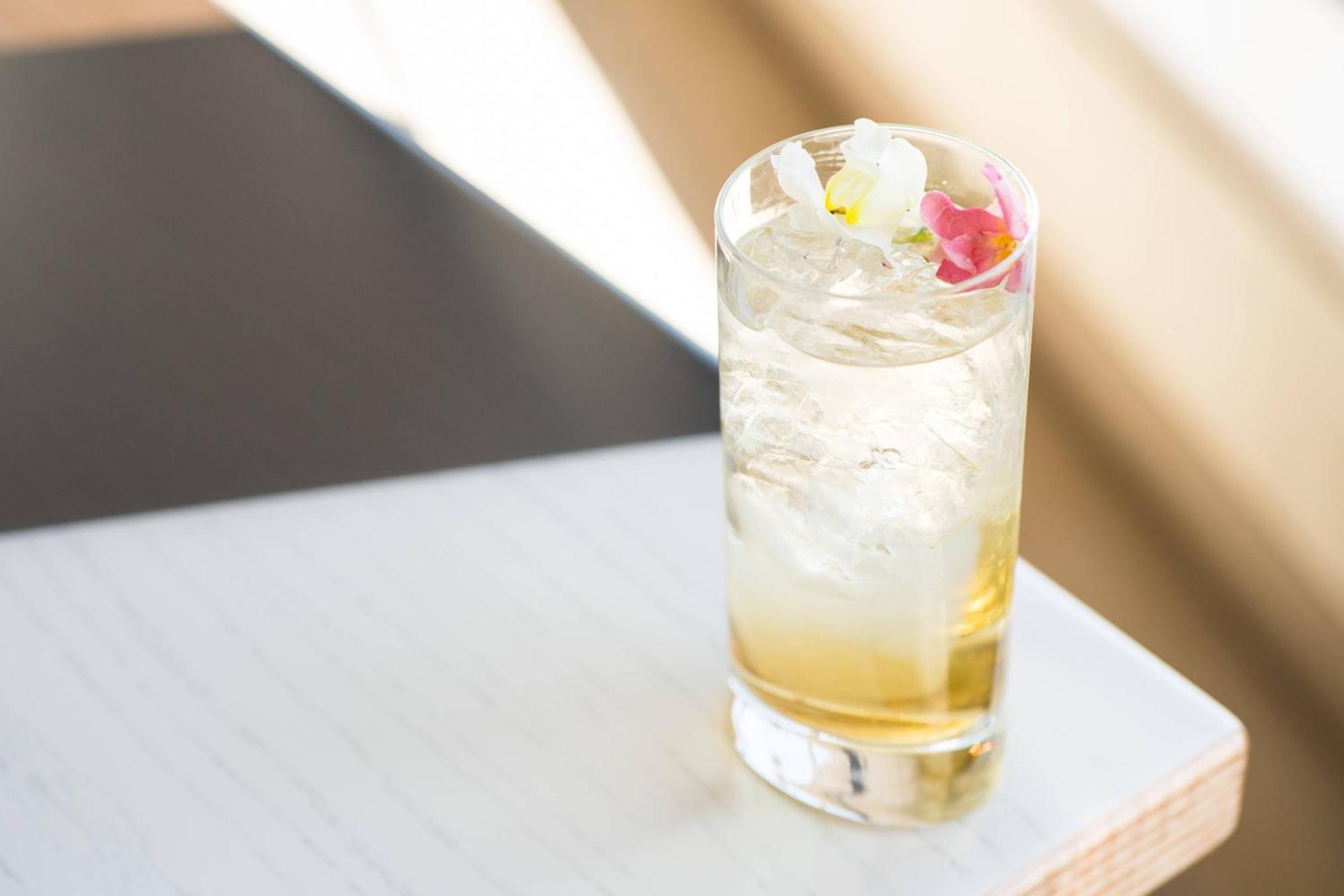 Westdrift Manhattan Beach, Autograph Collection Hotel 4*