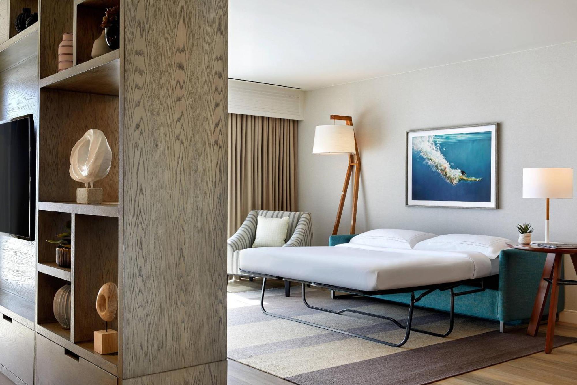 Westdrift Manhattan Beach, Autograph Collection Hotel Manhattan Beach
