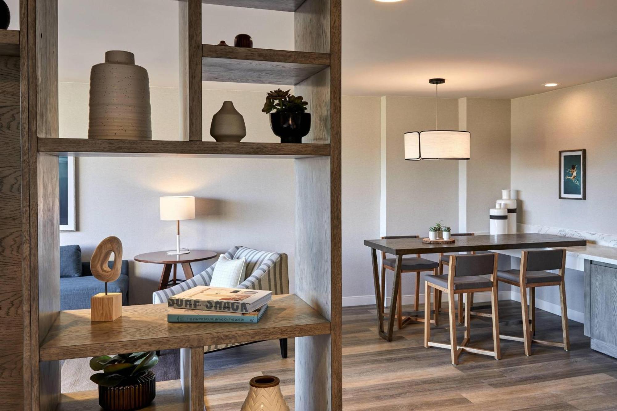 Westdrift Manhattan Beach, Autograph Collection Hotel