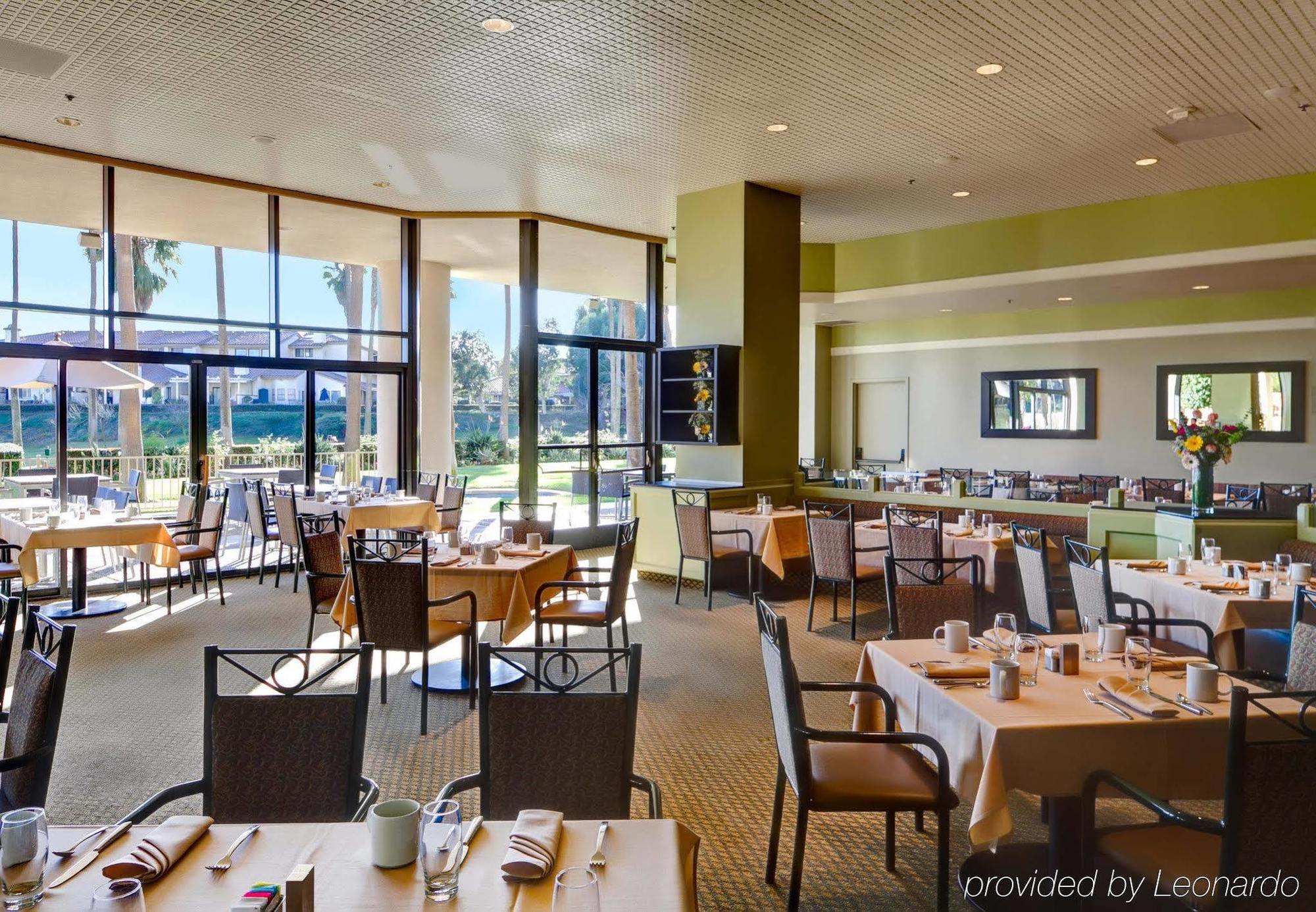Hotel Westdrift Manhattan Beach, Autograph Collection 4*