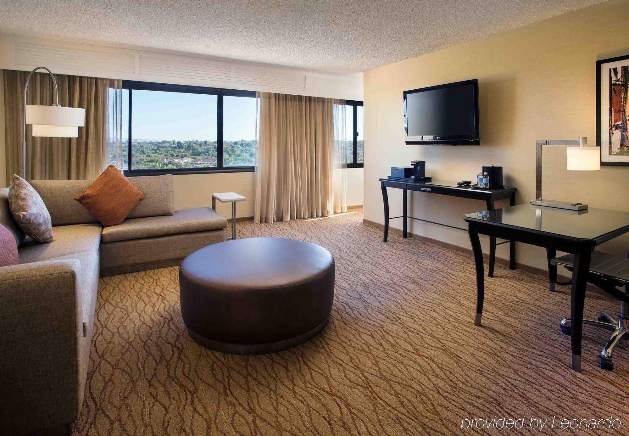 Westdrift Manhattan Beach, Autograph Collection Hotel Manhattan Beach