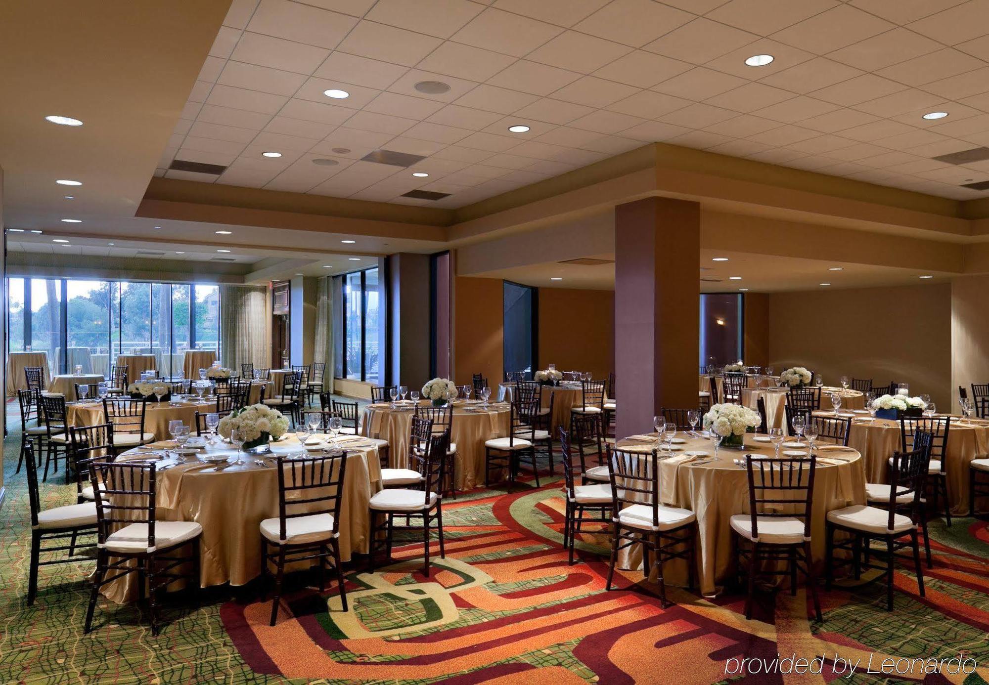 Westdrift Manhattan Beach, Autograph Collection 4* Manhattan Beach
